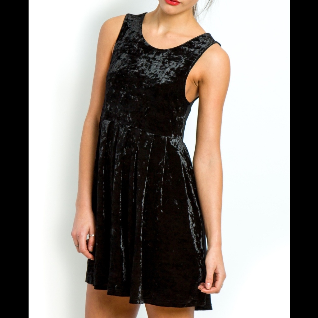 Minkpink